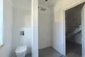 Casa 8 habitaciones 240 m² Lici, Letonia
