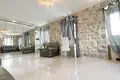 Dom 14 pokojów 690 m² Stoliv, Czarnogóra
