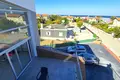 Apartamento 3 habitaciones 95 m² Karavas, Chipre del Norte