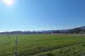 Вилла  Даниловград, Черногория