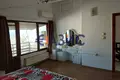 Haus 5 zimmer 520 m² Chernomorets, Bulgarien