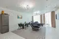 3 room apartment 154 m² Evenkiysky Rayon, Russia