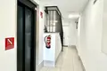 Appartement 2 chambres 70 m² Orihuela, Espagne