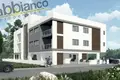 Mieszkanie 2 pokoi 88 m² Lakatameia, Cypr