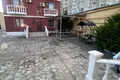 1 room apartment 40 m² Odesa, Ukraine