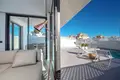 Villa  Martorell, Espagne