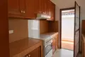 Casa 3 habitaciones  en Nong Prue, Tailandia