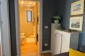 1 room apartment 62 m² Bashkia Vlore, Albania
