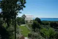 3 bedroom apartment 310 m² Padenghe sul Garda, Italy