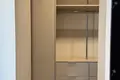 Mieszkanie 2 pokoi 78 m² Homel, Białoruś