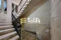 3 bedroom townthouse  Luqa, Malta
