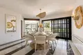 Casa 3 habitaciones 300 m² Estepona, Španjolska