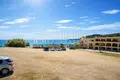 Земельные участки 8 000 м² Каландра, Греция