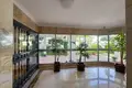Квартира 3 спальни 90 м² Дос-Эрманас, Испания