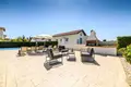 3 bedroom house 150 m² Ayia Napa, Cyprus
