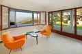 Villa de 6 pièces 450 m² Camporosso, Italie