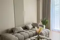 Appartement 2 chambres 60 m² Tbilissi, Géorgie