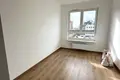 Apartamento 3 habitaciones 58 m² en Varsovia, Polonia