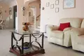 5 bedroom villa 460 m² Adeje, Spain