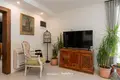 Casa 9 habitaciones 172 m² Kovaci, Montenegro
