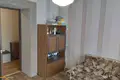 3 room apartment 72 m² Fanipal, Belarus