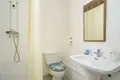 Casa 2 habitaciones 62 m² Mijas, Španjolska