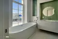 Casa grande 5 habitaciones 1 000 m² Odincovskij gorodskoj okrug, Rusia