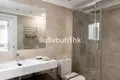 Wohnung 3 Schlafzimmer 109 m² San Pedro Alcantara, Spanien