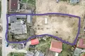 Maison 372 m² Zaslawie, Bélarus