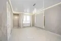 Квартира 3 комнаты 125 м² Минск, Беларусь