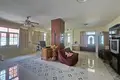 3 bedroom house  Pattaya City, Thailand