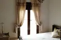 Дом 3 спальни 180 м² Скала Фоуркас, Греция