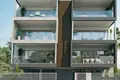 Commercial property 830 m² in Limassol, Cyprus