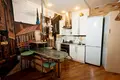 Квартира 3 комнаты 61 м² Бобруйск, Беларусь