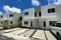 Villa mit 2 Schlafzimmern 112 m² Veron, Dominikanische Republik