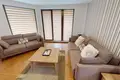 2 bedroom apartment 126 m² Kosharitsa, Bulgaria