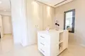 Wohnung 2 Schlafzimmer 176 m² San Pedro Alcantara, Spanien