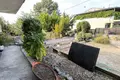 Ferienhaus 4 zimmer 115 m² Nea Chrani, Griechenland
