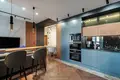 3 room apartment 80 m² Ratamka, Belarus