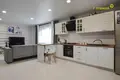Casa 112 m² Bialarucki sielski Saviet, Belarús