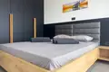 Вилла 4 спальни 237 м² Омишаль, Хорватия