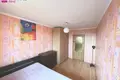 Appartement 3 chambres 64 m² Kaunas, Lituanie