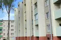 Квартира 2 комнаты 45 м² Слоним, Беларусь