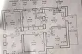 House 185 m² Minsk, Belarus