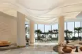 Attique 4 chambres 719 m² Doubaï, Émirats arabes unis