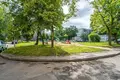 Mieszkanie 4 pokoi 77 m² Mińsk, Białoruś