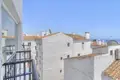 Квартира 2 спальни 137 м² Марбелья, Испания
