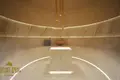 3 bedroom apartment  Becici, Montenegro