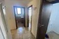 Appartement 1 chambre 93 m² Topola, Bulgarie