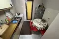 Квартира  Черногория, Черногория